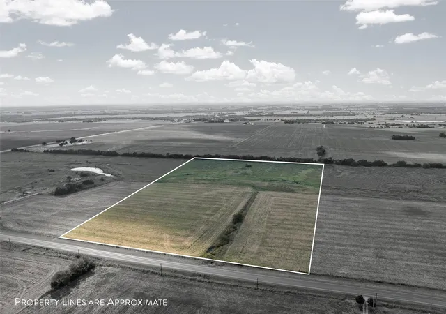 Photo 1 of Land for sale at Tbd State Hwy 53, Burlington, TX 76519 | MLS# 21064359 | Listing updated on 2026-09-15