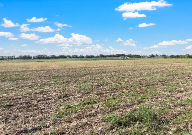 Photo 2 of Land for sale at Tbd State Hwy 53, Burlington, TX 76519 | MLS# 21064359 | Listing updated on 2026-09-15