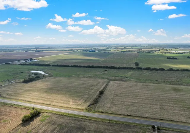 Photo 3 of Land for sale at Tbd State Hwy 53, Burlington, TX 76519 | MLS# 21064359 | Listing updated on 2026-09-15