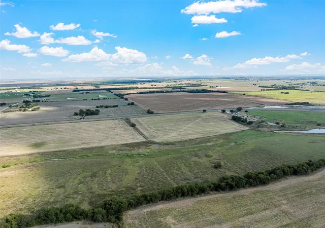 Photo 3 of Land for sale at Tbd State Hwy 53, Burlington, TX 76519 | MLS# 21064359 | Listing updated on 2026-09-15