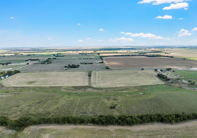 Photo 4 of Land for sale at Tbd State Hwy 53, Burlington, TX 76519 | MLS# 21064359 | Listing updated on 2026-09-15