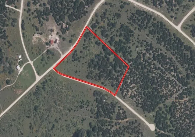 Photo 15 of Land for sale at Lot 24 Ph 4 Pr 42126, Evant, TX 76566 | MLS# 21064754 | Listing updated on 2026-10-05