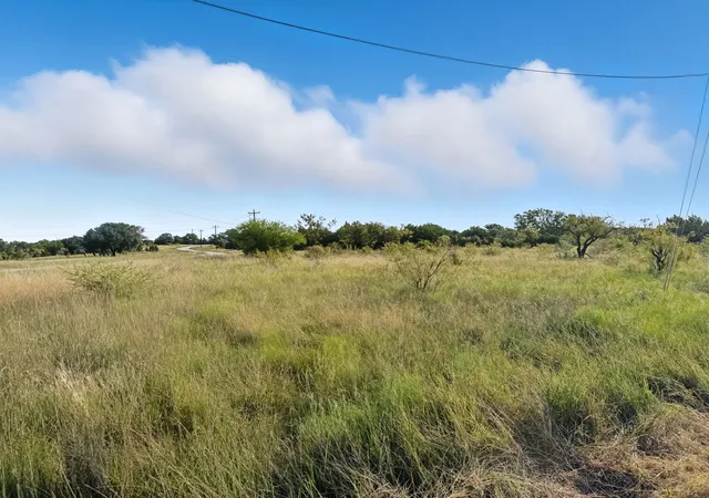 Photo 2 of Land for sale at Lot 24 Ph 4 Pr 42126, Evant, TX 76566 | MLS# 21064754 | Listing updated on 2026-10-05