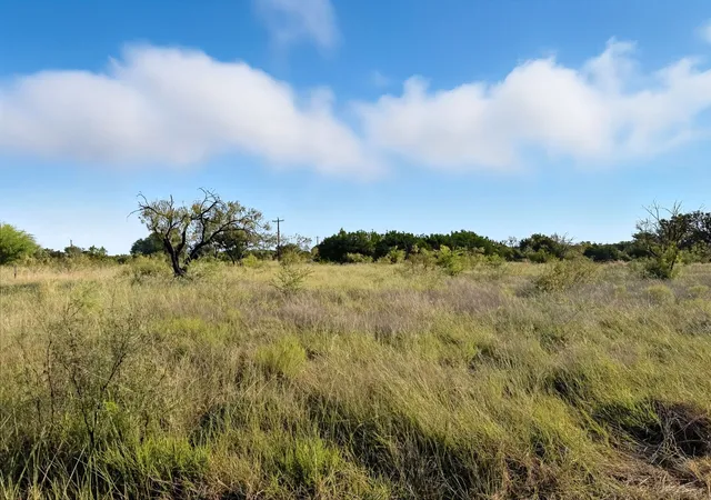 Photo 3 of Land for sale at Lot 24 Ph 4 Pr 42126, Evant, TX 76566 | MLS# 21064754 | Listing updated on 2026-10-05