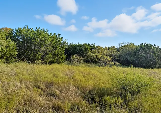 Photo 3 of Land for sale at Lot 24 Ph 4 Pr 42126, Evant, TX 76566 | MLS# 21064754 | Listing updated on 2026-10-05