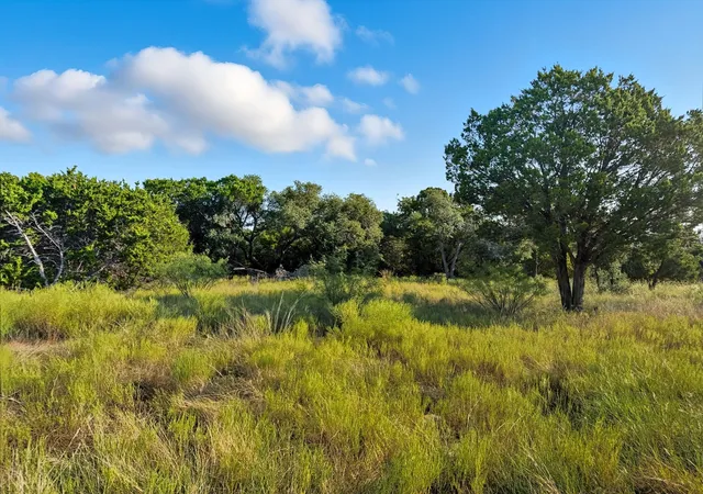 Photo 4 of Land for sale at Lot 24 Ph 4 Pr 42126, Evant, TX 76566 | MLS# 21064754 | Listing updated on 2026-10-05