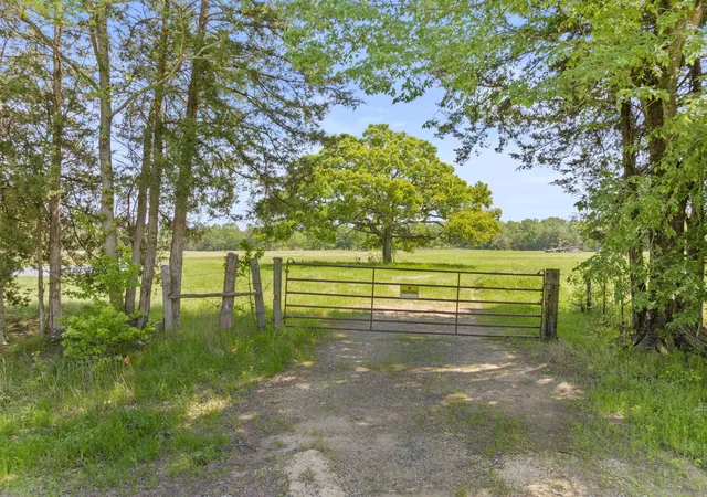 Homes for sale in Pittsburg, TX | Lot A County Road 3324, Pittsburg, TX 75686 | MLS# 21064767