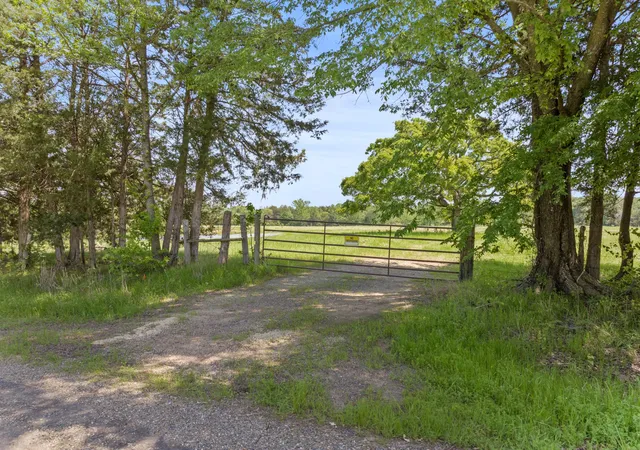 Homes for sale in Pittsburg, TX | Lot A County Road 3324, Pittsburg, TX 75686 | MLS# 21064767
