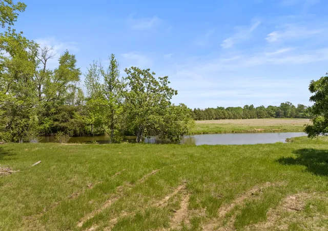 Homes for sale in Pittsburg, TX | Lot A County Road 3324, Pittsburg, TX 75686 | MLS# 21064767