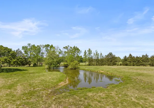 Homes for sale in Pittsburg, TX | Lot A County Road 3324, Pittsburg, TX 75686 | MLS# 21064767