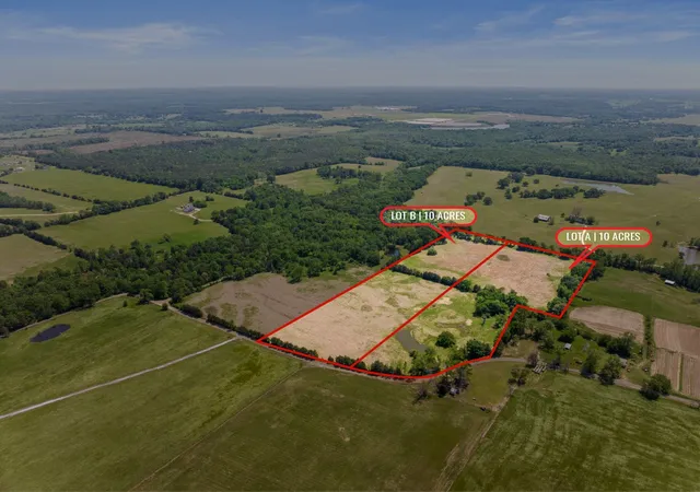 Homes for sale in Pittsburg, TX | Lot A County Road 3324, Pittsburg, TX 75686 | MLS# 21064767
