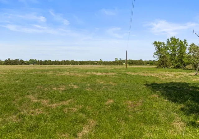 Homes for sale in Pittsburg, TX | Lot B County Road 3324, Pittsburg, TX 75686 | MLS# 21064807