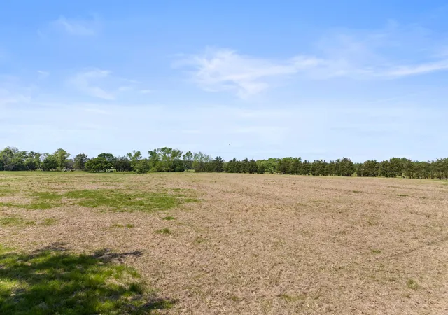 Photo 3 of Sale Pending at Lot B County Road 3324, Pittsburg, TX 75686 | MLS# 21064807 | Listing updated on 2026-10-01