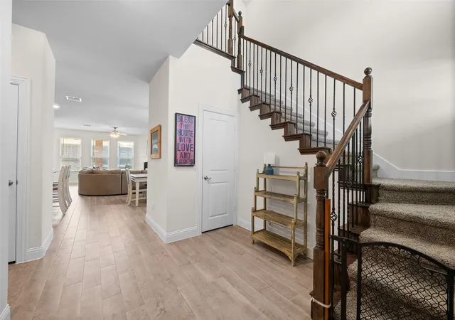 Photo 3 of Single family home for sale at 11000 Canyon Mine Dr, Aubrey, TX 76227 | MLS# 21062719 | Listing updated on 2026-09-19