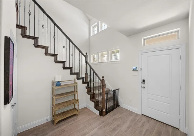 Photo 4 of Single family home for sale at 11000 Canyon Mine Dr, Aubrey, TX 76227 | MLS# 21062719 | Listing updated on 2026-09-19