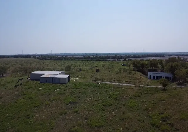 Homes for sale in Mount Calm, TX | 2778 Fm 339, Mount Calm, TX 76673 | MLS# 21062477