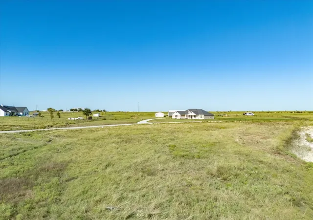 Photo 1 of Land for sale at 112 Sunset Mesa Dr, Rhome, TX | MLS# 21063902 | Listing updated on 2026-09-19