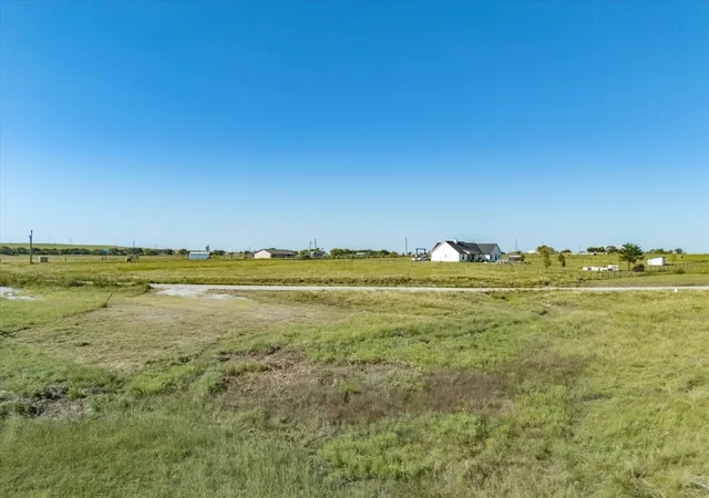 Photo 3 of Land for sale at 112 Sunset Mesa Dr, Rhome, TX | MLS# 21063902 | Listing updated on 2026-09-19