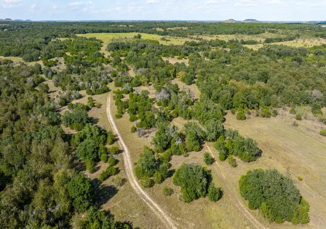 Photo 1 of Land for sale at 10400 Fm 927, Iredell, TX 76649 | MLS# 21051293 | Listing updated on 2026-08-13