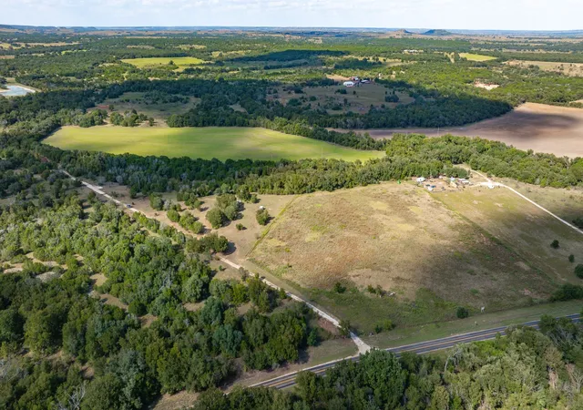 Photo 3 of Land for sale at 10400 Fm 927, Iredell, TX 76649 | MLS# 21051293 | Listing updated on 2026-08-13