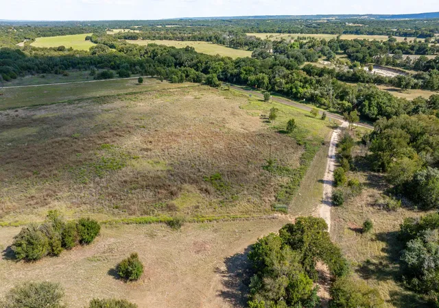 Photo 3 of Land for sale at 10400 Fm 927, Iredell, TX 76649 | MLS# 21051293 | Listing updated on 2026-08-13