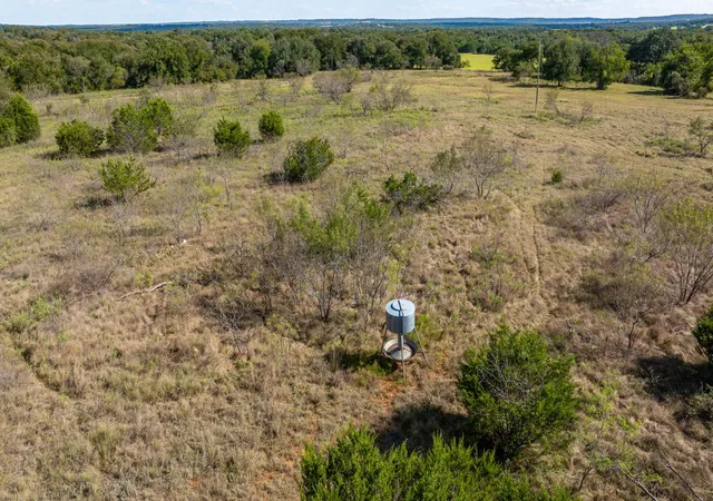 Photo 4 of Land for sale at 10400 Fm 927, Iredell, TX 76649 | MLS# 21051293 | Listing updated on 2026-08-13