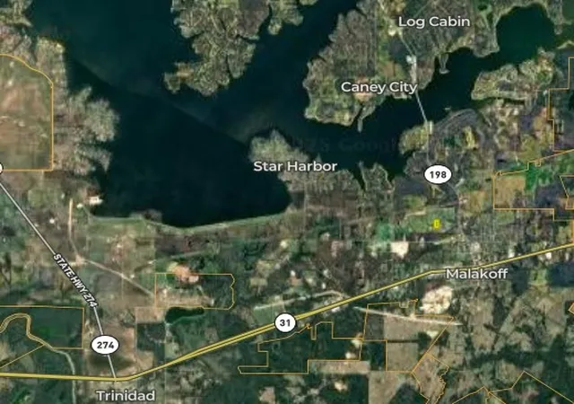 Homes for sale in Malakoff, TX | 212 Country Lane, Malakoff, TX 75148 | MLS# 21065049