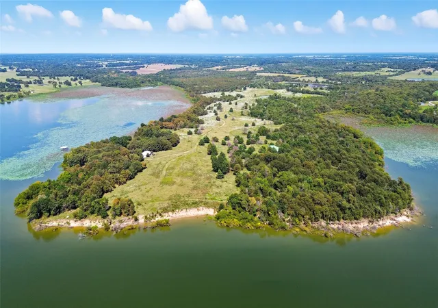 Photo 4 of Single family home for sale at Tbd County Road 3410, Lone Oak, TX 75453 | MLS# 21063927 | Listing updated on 2026-08-22