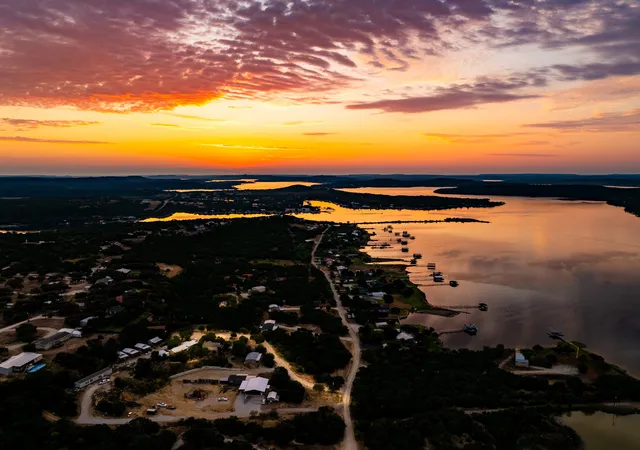 Homes for sale in Possum Kingdom Lake, TX | 200 Retreat Dr #7, Possum Kingdom Lake, TX 76450 | MLS# 21063547