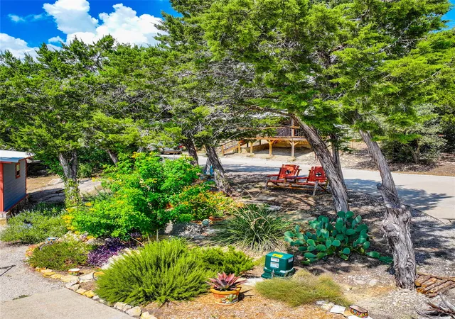 Homes for sale in Possum Kingdom Lake, TX | 200 Retreat Dr #7, Possum Kingdom Lake, TX 76450 | MLS# 21063547