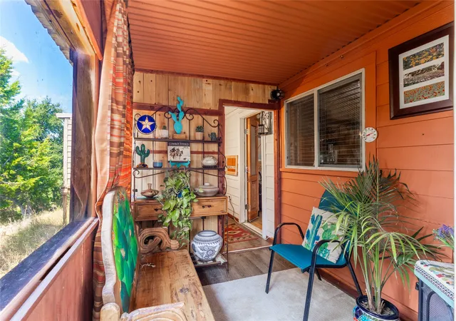 Homes for sale in Possum Kingdom Lake, TX | 200 Retreat Dr #7, Possum Kingdom Lake, TX 76450 | MLS# 21063547