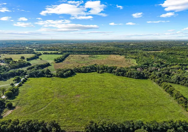 Photo 3 of Land for sale at 0000 County Road 534, Whitewright, TX 75491 | MLS# 21065733 | Listing updated on 2026-07-22