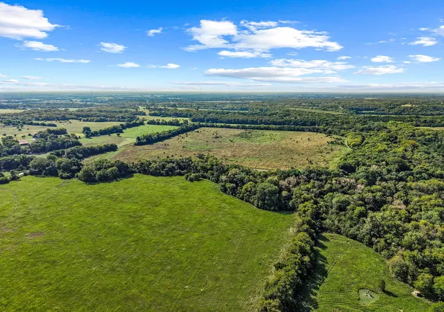 Photo 4 of Land for sale at 0000 County Road 534, Whitewright, TX 75491 | MLS# 21065733 | Listing updated on 2026-07-22