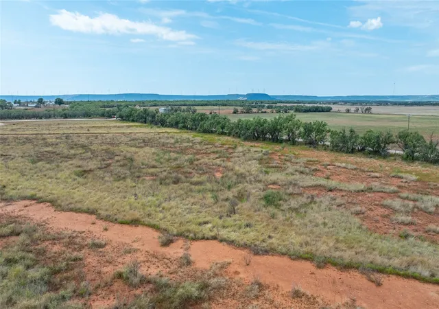 Homes for sale in Trent, TX | Tbd Cr 107, Trent, TX 79561 | MLS# 21061117