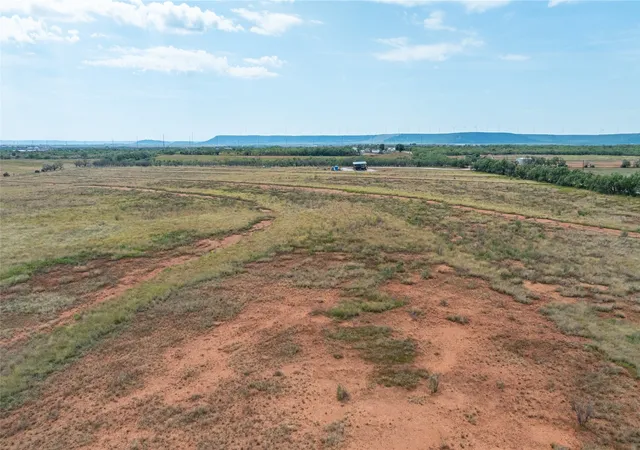 Homes for sale in Trent, TX | Tbd Cr 107, Trent, TX 79561 | MLS# 21061117