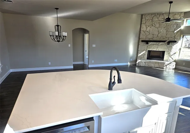 Photo 4 of Sale Pending at 388 Willie'S, Whitesboro, TX 76273 | MLS# 21065900 | Listing updated on 2026-08-29
