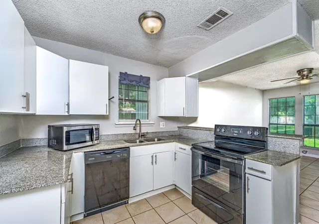 Photo 2 of Multi family home for sale at 4917 Miller Ave, Fort Worth, TX 76119 | MLS# 21060365 | Listing updated on 2026-08-26