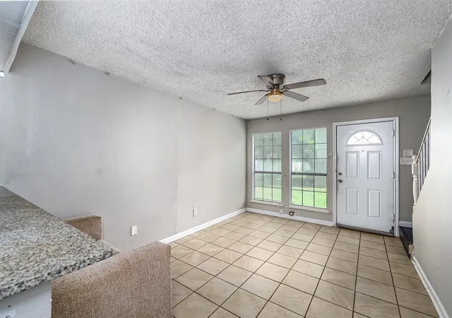 Photo 3 of Multi family home for sale at 4917 Miller Ave, Fort Worth, TX 76119 | MLS# 21060365 | Listing updated on 2026-08-26