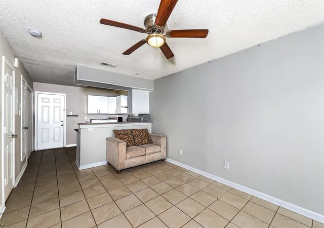 Photo 3 of Multi family home for sale at 4917 Miller Ave, Fort Worth, TX 76119 | MLS# 21060365 | Listing updated on 2026-08-26