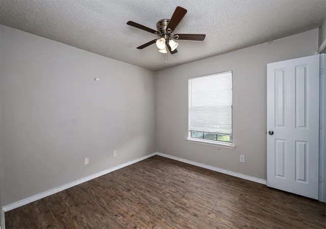 Photo 4 of Multi family home for sale at 4917 Miller Ave, Fort Worth, TX 76119 | MLS# 21060365 | Listing updated on 2026-08-26