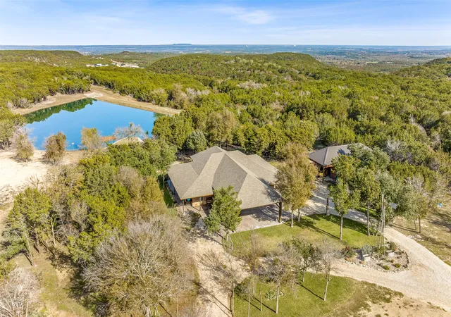 Photo 1 of Land for sale at 2113 County Road 2012, Walnut Springs, TX 76690 | MLS# 21066211 | Listing updated on 2026-08-22