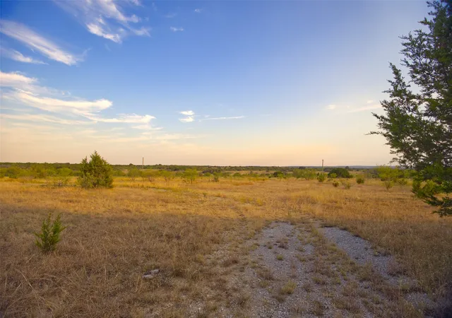 Homes for sale in Gordon, TX | 2525 Dodson Prairie Rd, Gordon, TX 76453 | MLS# 21066066