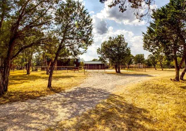 Homes for sale in Gordon, TX | 2525 Dodson Prairie Rd, Gordon, TX 76453 | MLS# 21066066