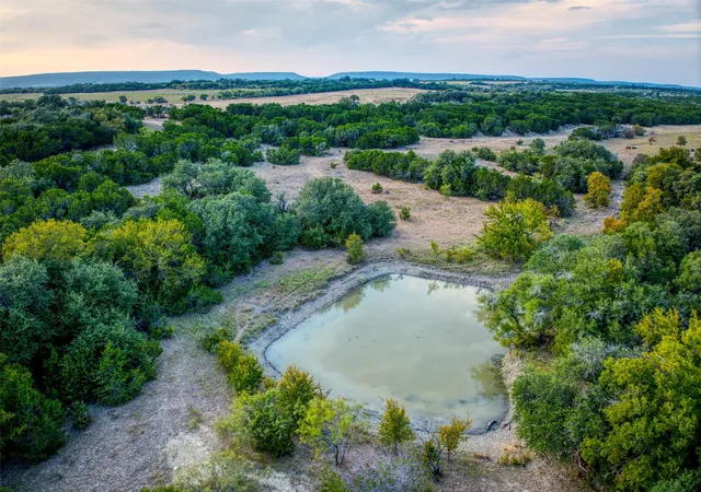 Homes for sale in Gordon, TX | 2525 Dodson Prairie Rd, Gordon, TX 76453 | MLS# 21066066