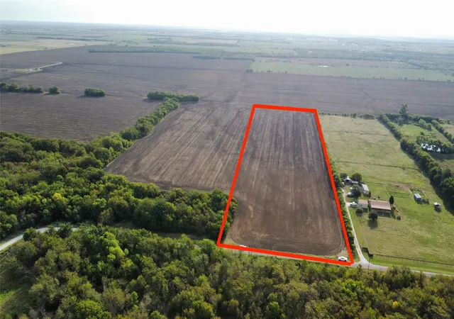 Homes for sale in Collinsville, TX | Tbd Boren Rd, Collinsville, TX 76233 | MLS# 21066320