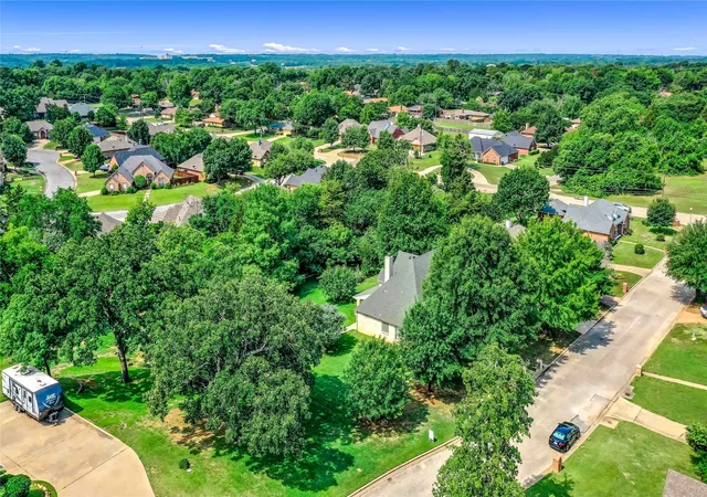 Photo 3 of Land for sale at 2108 Turtlecreek, Denison, TX 75020 | MLS# 21063955 | Listing updated on 2026-09-25
