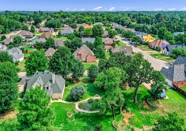 Photo 4 of Land for sale at 2108 Turtlecreek, Denison, TX 75020 | MLS# 21063955 | Listing updated on 2026-09-25
