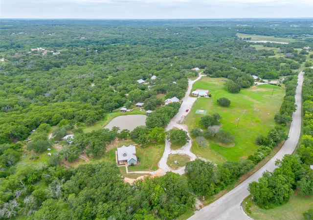 Photo 3 of House for sale at 383 Co Rd 3672, Springtown, TX 76082 | MLS# 21066145 | Listing updated on 2026-09-18