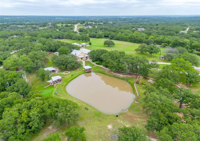 Photo 1 of Land for sale at 383 Co Rd 3672, Springtown, TX 76082 | MLS# 21066145 | Listing updated on 2026-09-18