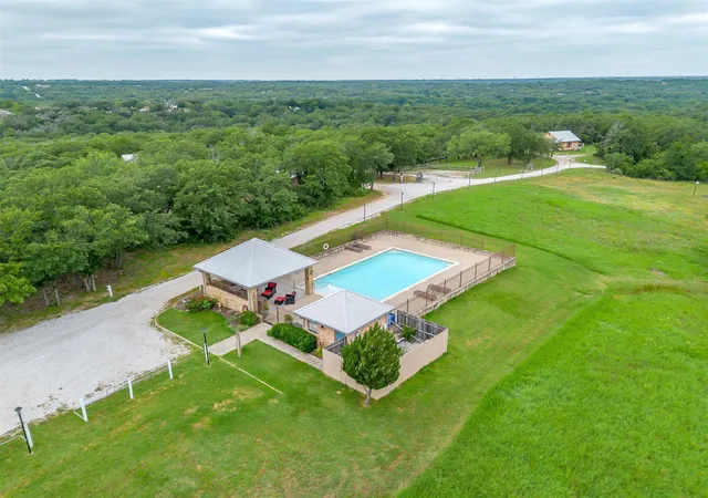 Photo 3 of Land for sale at 383 Co Rd 3672, Springtown, TX 76082 | MLS# 21066145 | Listing updated on 2026-09-18